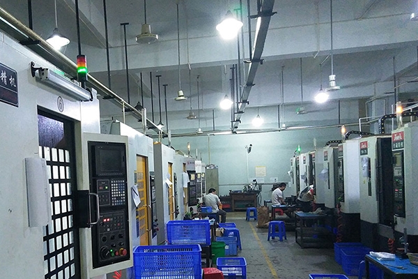 讓你省心的CNC機(jī)加工價(jià)格服務(wù)(cnc加工機(jī)多少錢(qián)一臺(tái))